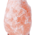 300-360 Pound Himalayan Salt Lamp