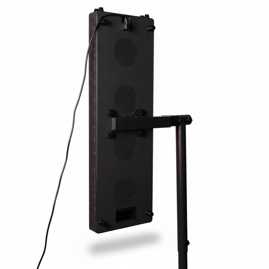 The RN300 Red and Near-Infrared Light Panel