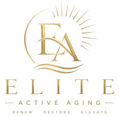 Elite Active Aging 