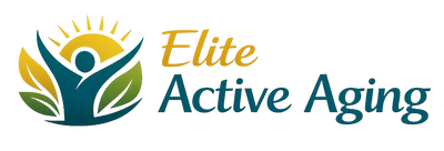 Elite Active Aging 