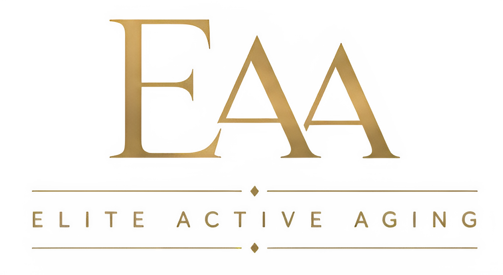 Elite Active Aging 