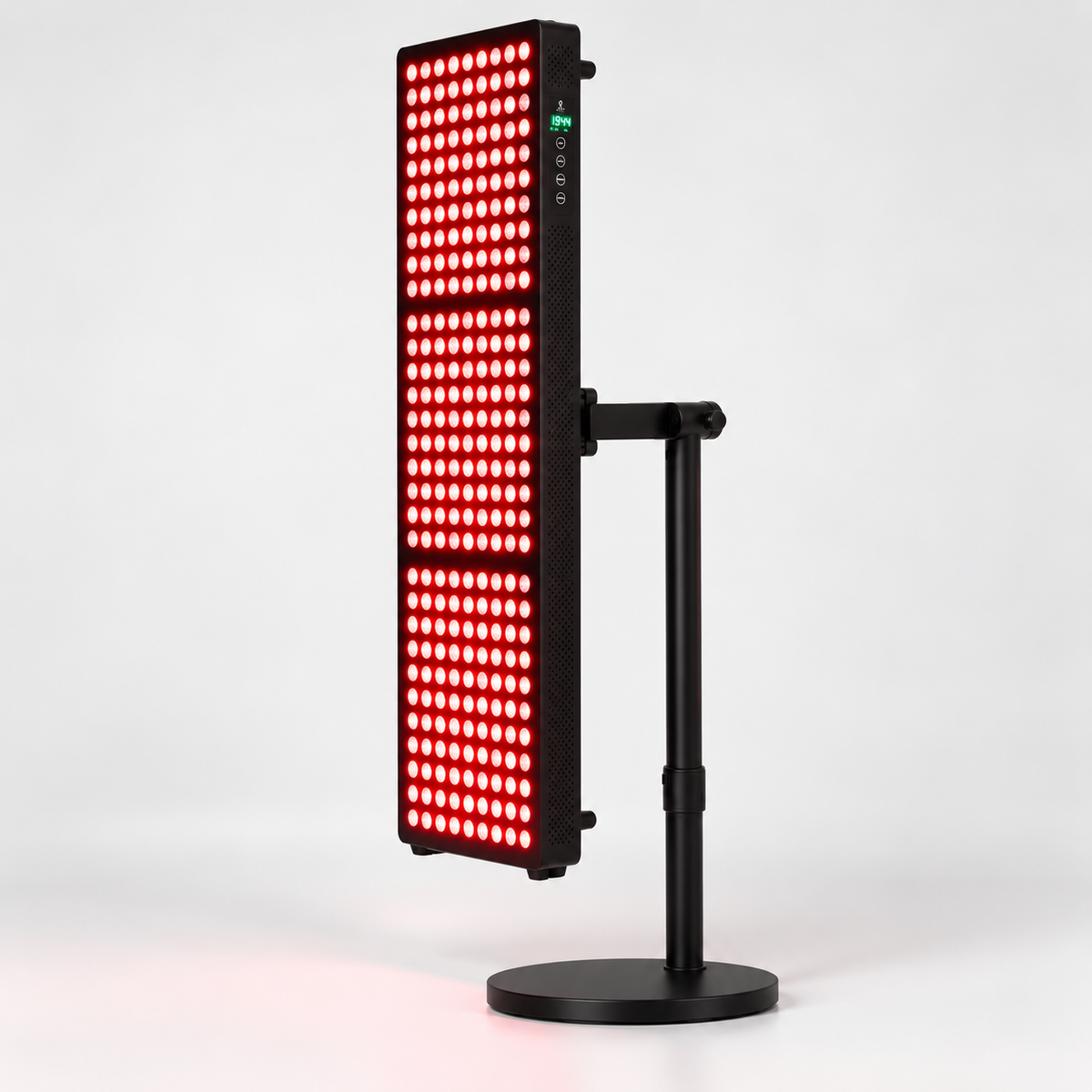 The RN300 Red and Near-Infrared Light Panel